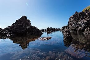 Borgo del Cannitello Romantic Resort