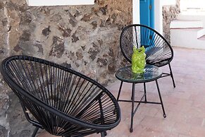 Borgo del Cannitello Romantic Resort