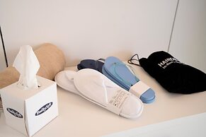 Borgo del Cannitello Romantic Resort