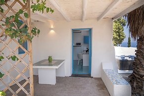 Borgo del Cannitello Romantic Resort