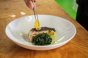 Borgo del Cannitello Romantic Resort