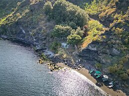 Borgo del Cannitello Romantic Resort