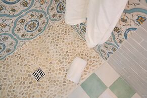 Borgo del Cannitello Romantic Resort