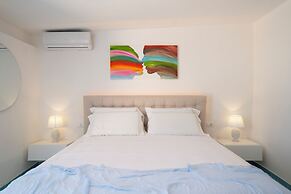 Borgo del Cannitello Romantic Resort