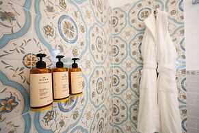 Borgo del Cannitello Romantic Resort