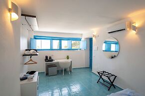 Borgo del Cannitello Romantic Resort