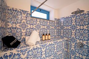 Borgo del Cannitello Romantic Resort