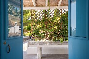 Borgo del Cannitello Romantic Resort