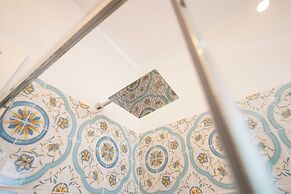 Borgo del Cannitello Romantic Resort