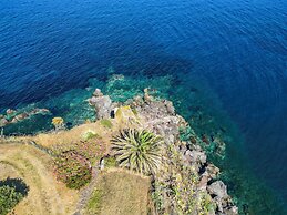Borgo del Cannitello Romantic Resort