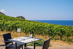 Borgo del Cannitello Romantic Resort