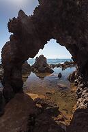 Borgo del Cannitello Romantic Resort