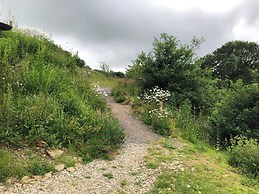 Monument Field South Brent