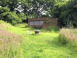 Monument Field South Brent