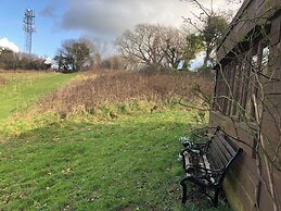 Monument Field South Brent