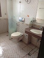 Hotel Royal India - South City 1