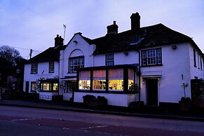 George & Dragon