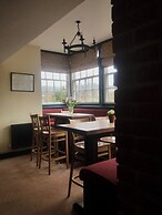 George & Dragon