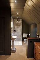JOIVY Lathallan Mill Farmhouse