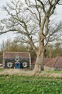 JOIVY Lathallan Mill Farmhouse
