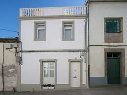BOLBORETA APARTMENTS BY COMO EN CASA
