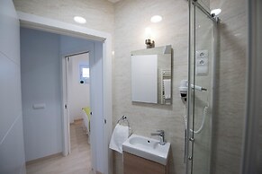 BOLBORETA APARTMENTS BY COMO EN CASA
