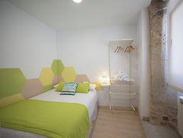 BOLBORETA APARTMENTS BY COMO EN CASA