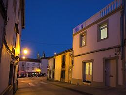 BOLBORETA APARTMENTS BY COMO EN CASA