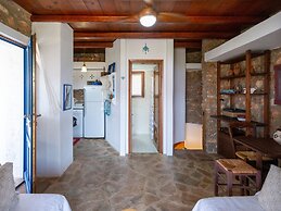 Elena's Traditional DreamHouse