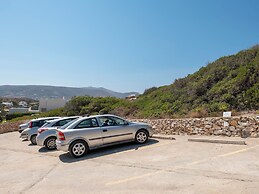 Elena's Traditional DreamHouse