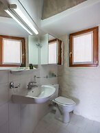 Elena's Traditional DreamHouse