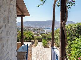 Elena's Traditional DreamHouse