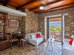 Elena's Traditional DreamHouse