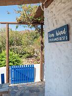 Elena's Traditional DreamHouse