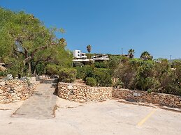 Elena's Traditional DreamHouse