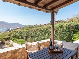 Elena's Traditional DreamHouse