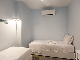 Elena's Traditional DreamHouse