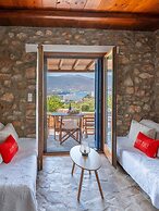 Elena's Traditional DreamHouse