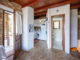 Elena's Traditional DreamHouse