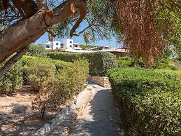 Elena's Traditional DreamHouse