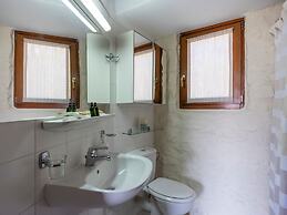 Elena's Traditional DreamHouse