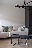 RentPlanet - Apartament Jęczmienna