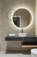 RentPlanet - Apartament Jęczmienna