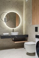 RentPlanet - Apartament Jęczmienna