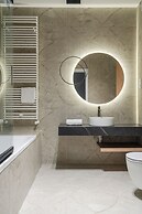 RentPlanet - Apartament Jęczmienna