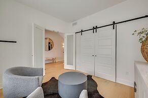 14 Mi to Boulder: Family-friendly Home in Erie!