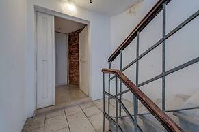 The Code Luxury Rooms