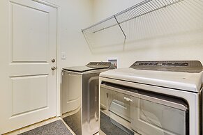 Hike, Sightsee & Explore: Home in Colorado Springs