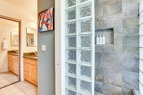 Horsey Hideaway: Ranch House in Cave Creek!