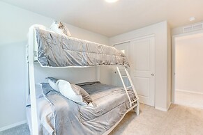7 Mi to Lake Lowell Park: Nampa Home w/ Backyard